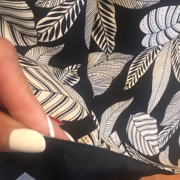 Looking Good! - Picture 6 of 8